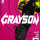 Illustration for article titled New releases include Grayson, The Life After, and How To Be Happy